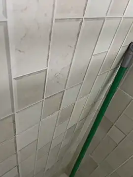 Snapshot of rodrigo21Cm_ chatting on February 20, 10:04 pm rodrigo21Cm online show from February 20, 10:04 pm