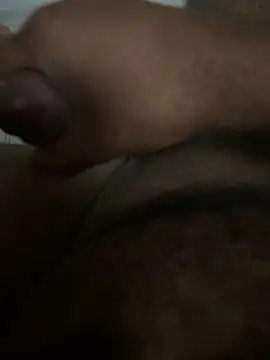 Snapshot of rodrigo21Cm_ chatting on December 12, 7:48 pm rodrigo21Cm online show from December 12, 7:48 pm