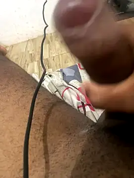 Snapshot of rodrigo21Cm_ chatting on November 1, 7:41 pm rodrigo21Cm online show from November 1, 7:41 pm