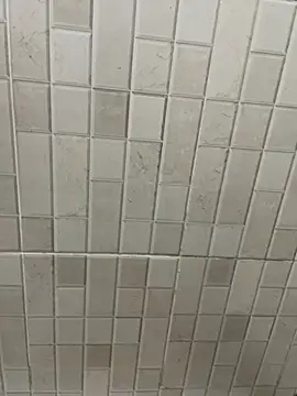 Snapshot of rodrigo21Cm_ chatting on January 31, 9:59 pm rodrigo21Cm online show from January 31, 9:59 pm