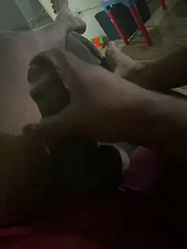 Snapshot of rodrigo21Cm_ chatting on March 9, 7:59 pm rodrigo21Cm online show from March 9, 7:59 pm