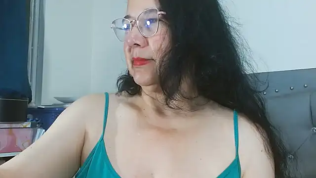 maturepriscila online show from April 5, 12:34 pm