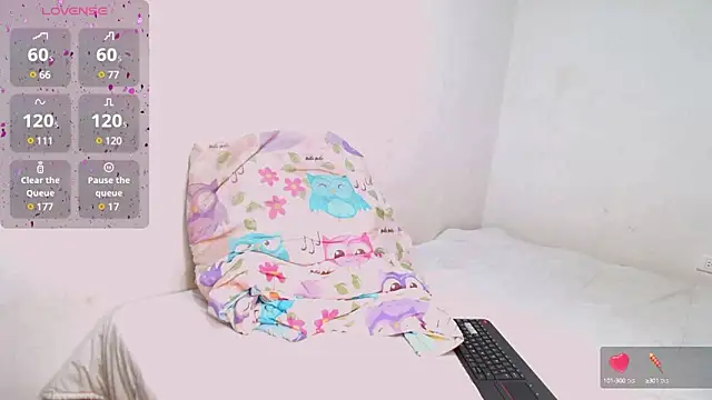 carolina-7 online show from February 2, 4:05 am