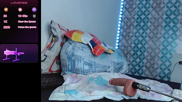 carolina-7 online show from October 4, 8:32 pm