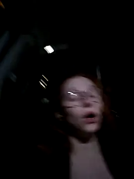 LilyFoxxx online show from April 12, 6:49 am