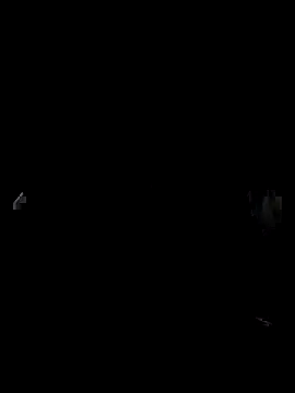 LilyFoxxx online show from March 21, 6:03 am