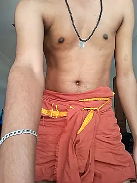 shan  22 online show from February 1, 3:41 am