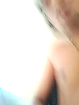 shan  22 online show from March 12, 11:14 am