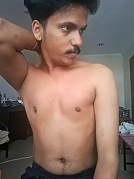 shan  22 online show from January 21, 2:33 am