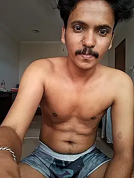 shan  22 online show from January 20, 7:58 am