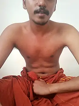 shan  22 online show from January 10, 7:46 am