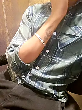 shan  22 online show from December 20, 5:29 pm