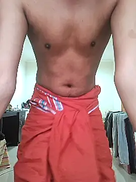 shan  22 online show from January 19, 2:04 am