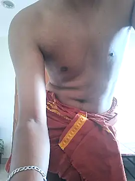 shan  22 online show from December 31, 2:29 am