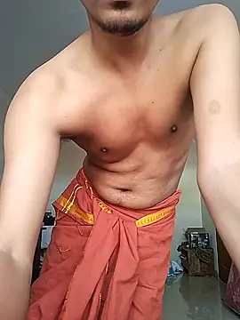 shan  22 online show from January 14, 2:19 am