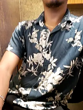 shan  22 online show from December 7, 3:25 pm