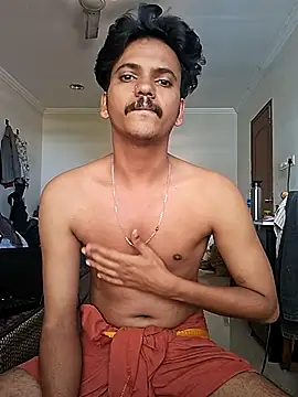 shan  22 online show from October 7, 2:45 am