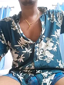 shan  22 online show from December 7, 6:32 pm