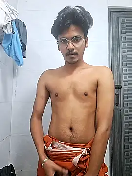 shan  22 online show from February 11, 2:46 am