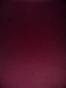 privadinhonm29 online show from January 9, 10:39 pm