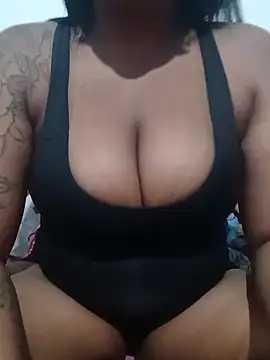 privadinhonm29 online show from April 4, 1:45 am