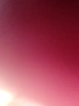 privadinhonm29 online show from February 13, 1:27 am