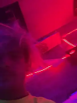 SexyLuke69966 online show from December 14, 8:34 am