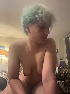 HornyTPup2 online show from August 4, 5:56 am