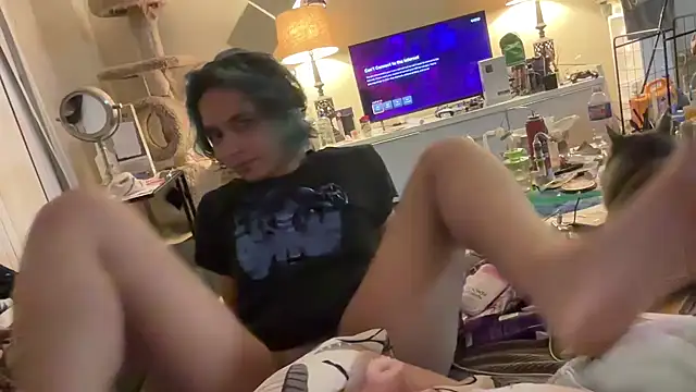 hornytbabe online show from December 14, 3:17 am