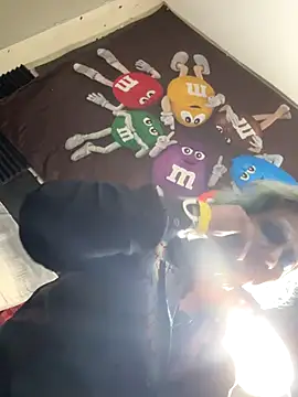 hornytbabe online show from September 28, 7:15 am