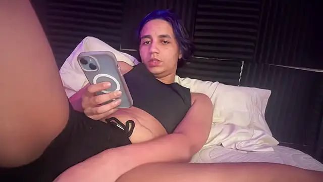 hornytbabe online show from January 18, 7:17 am