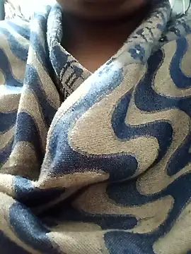 niharikaji online show from January 17, 4:27 am