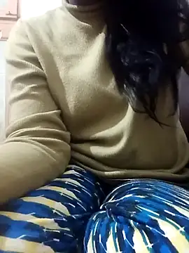 niharikaji online show from February 2, 11:42 am