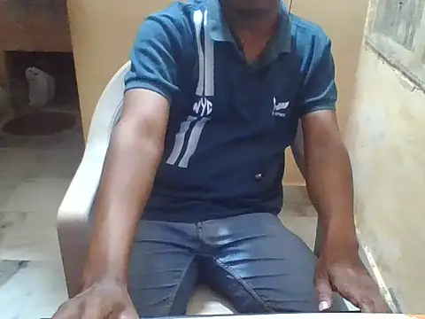 Telugu-Modda6 online show from February 14, 8:31 pm