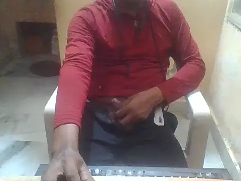 Telugu-Modda6 online show from November 24, 7:14 pm