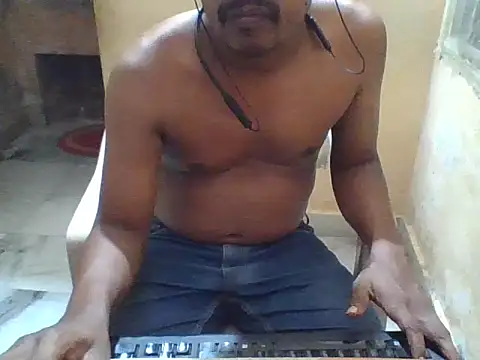 Telugu-Modda6 online show from October 15, 9:12 pm