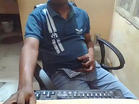 Telugu-Modda6 online show from February 16, 8:40 pm