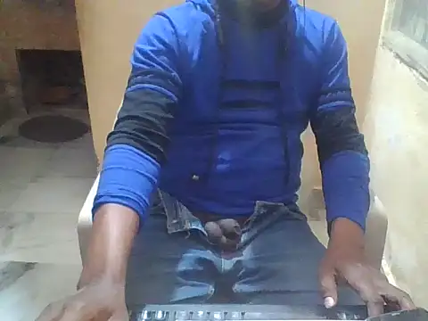 Telugu-Modda6 online show from November 30, 7:58 pm