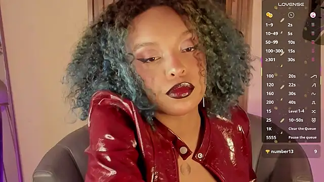 Snapshot of ened_nessa chatting on September 25, 2:01 pm ened nessa online show from September 25, 2:01 pm