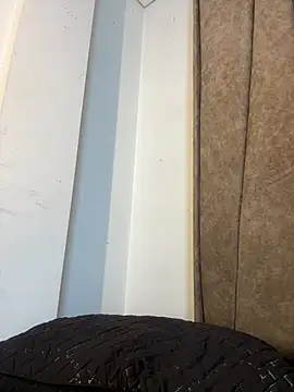 Evangeline hell  online show from December 5, 4:28 pm