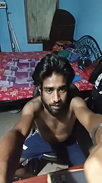 savage lucifer8 online show from April 20, 8:21 pm