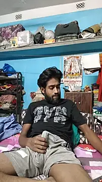 savage lucifer8 online show from April 7, 7:04 pm