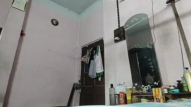 savage lucifer8 online show from April 15, 8:42 am