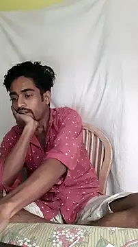 savage lucifer8 online show from December 9, 11:04 am