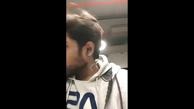 savage lucifer8 online show from January 20, 2:36 pm