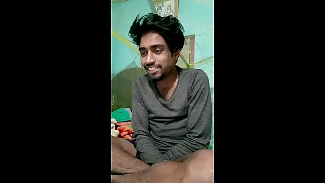 savage lucifer8 online show from December 14, 7:25 pm