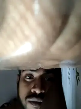 savage lucifer8 online show from December 30, 9:05 am