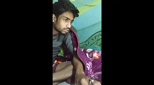 savage lucifer8 online show from January 4, 10:24 pm