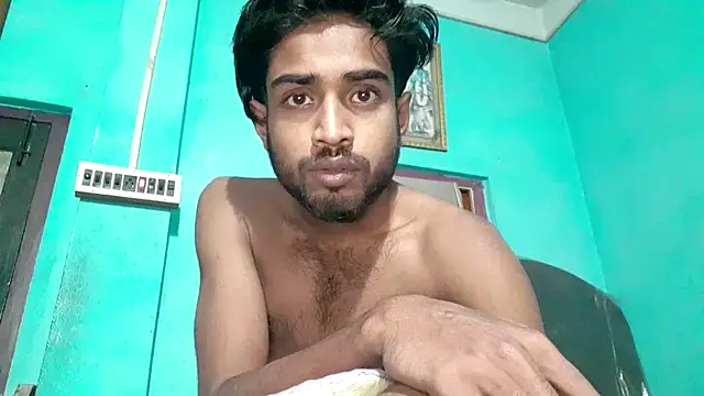 savage lucifer8 online show from December 2, 7:11 pm