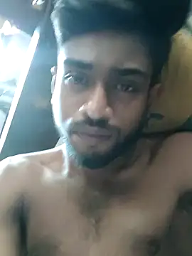 savage lucifer8 online show from March 16, 7:59 am